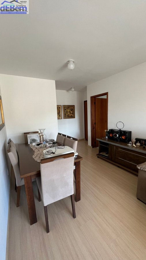 Apartamento à venda, 80m² - Foto 21