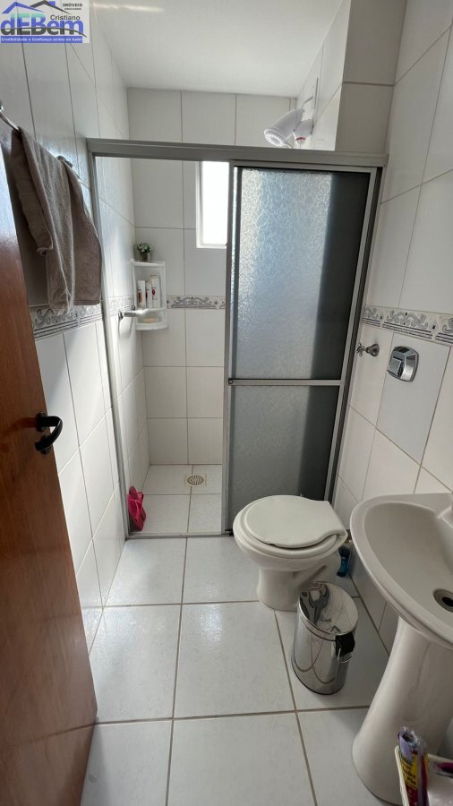 Apartamento à venda, 80m² - Foto 12
