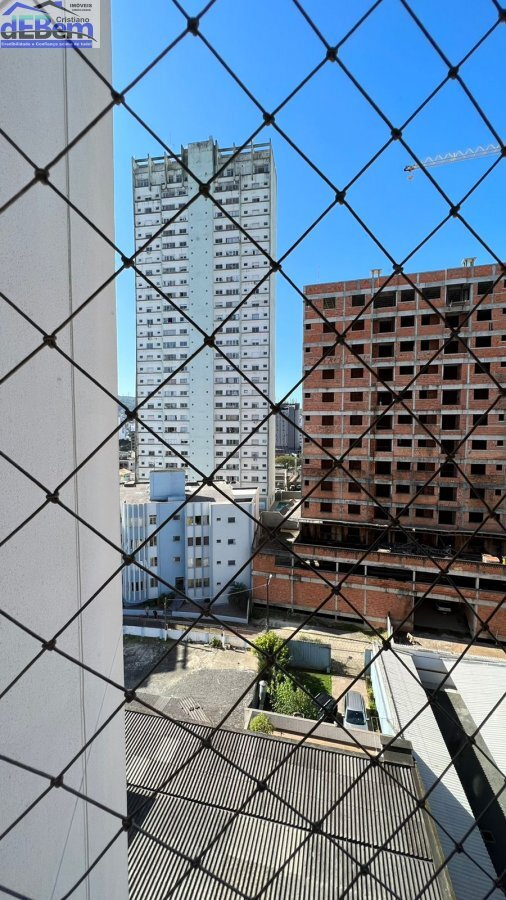 Apartamento à venda, 80m² - Foto 6
