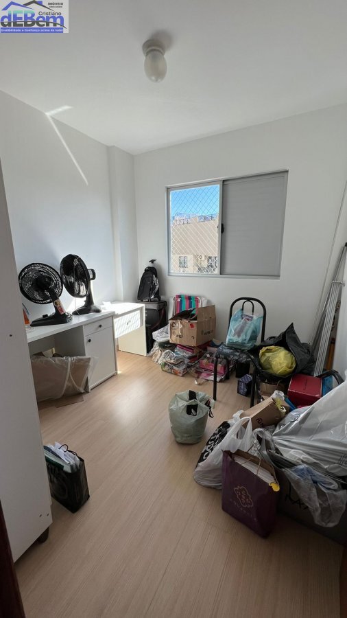 Apartamento à venda, 80m² - Foto 7