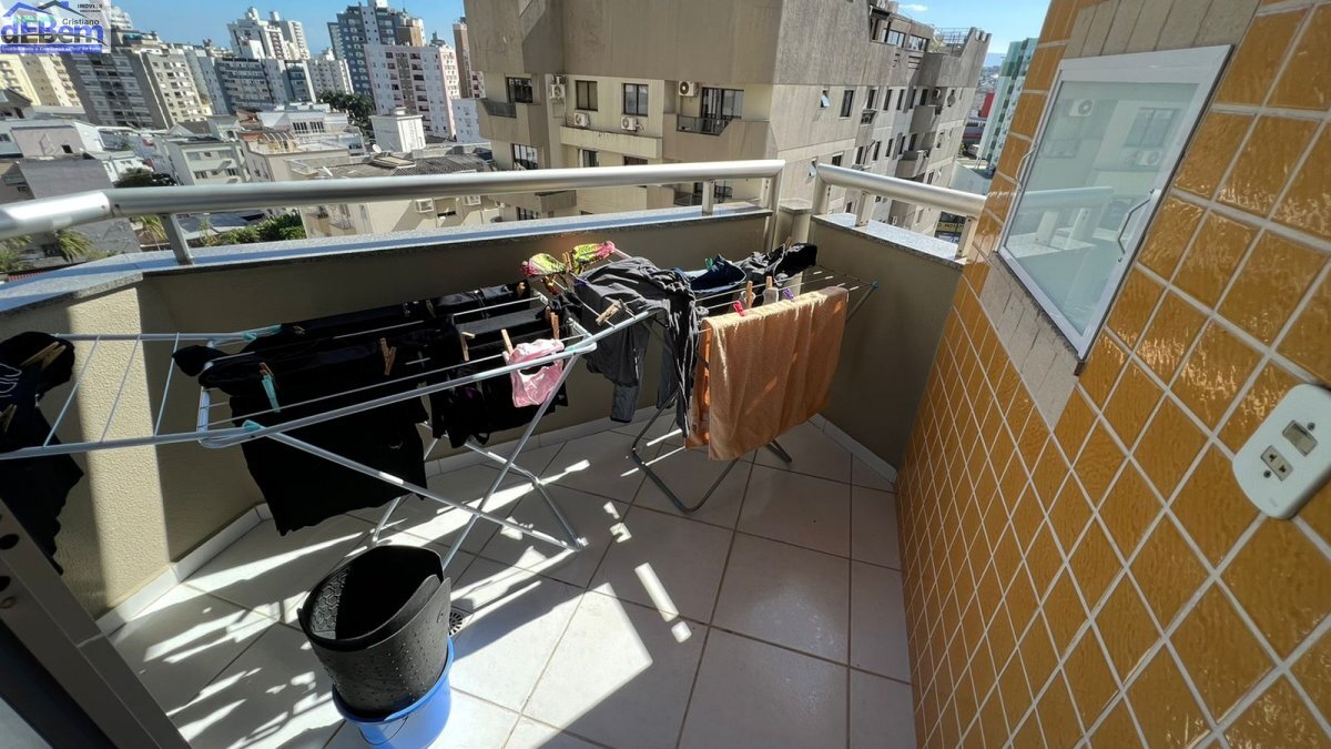 Apartamento à venda, 80m² - Foto 17
