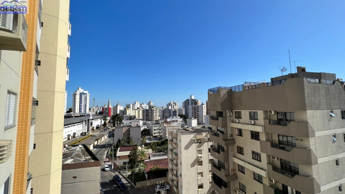 Apartamento à venda, 80m² - Foto 18