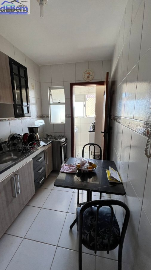 Apartamento à venda, 80m² - Foto 15