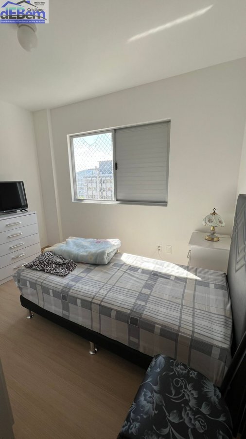 Apartamento à venda, 80m² - Foto 23