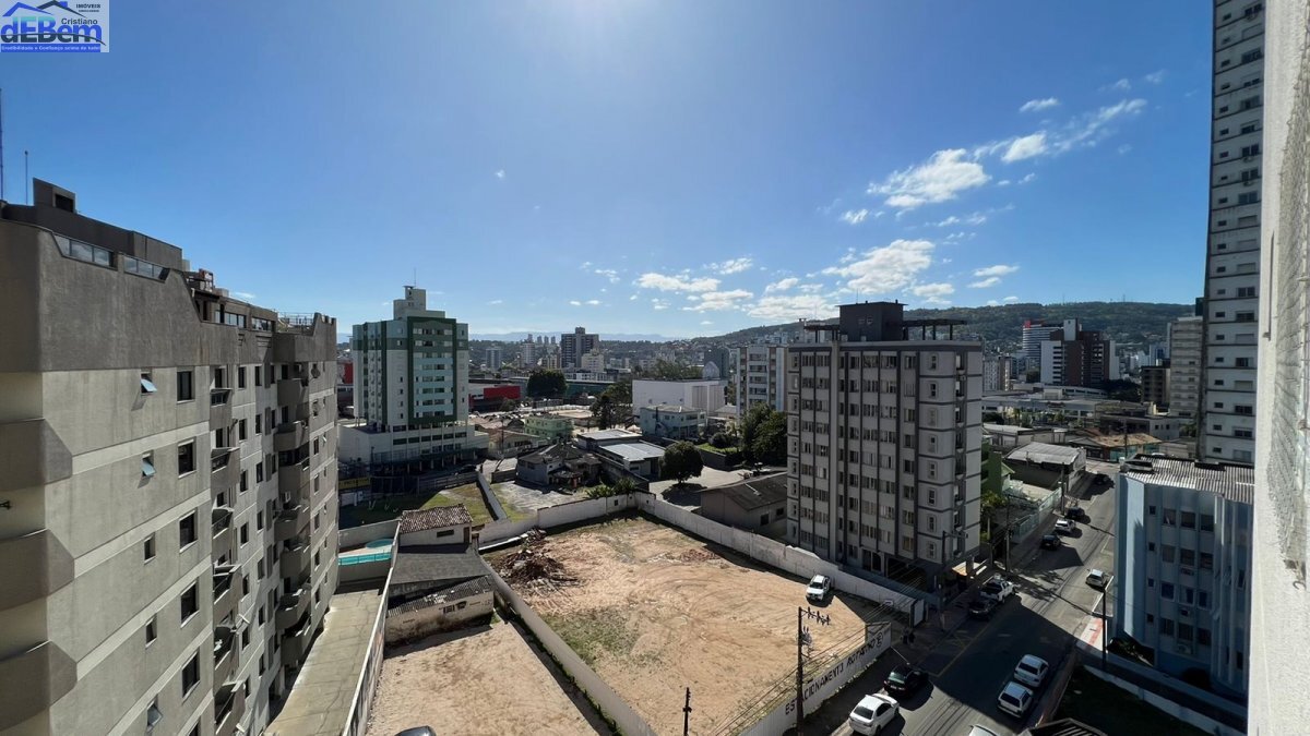Apartamento à venda, 80m² - Foto 13