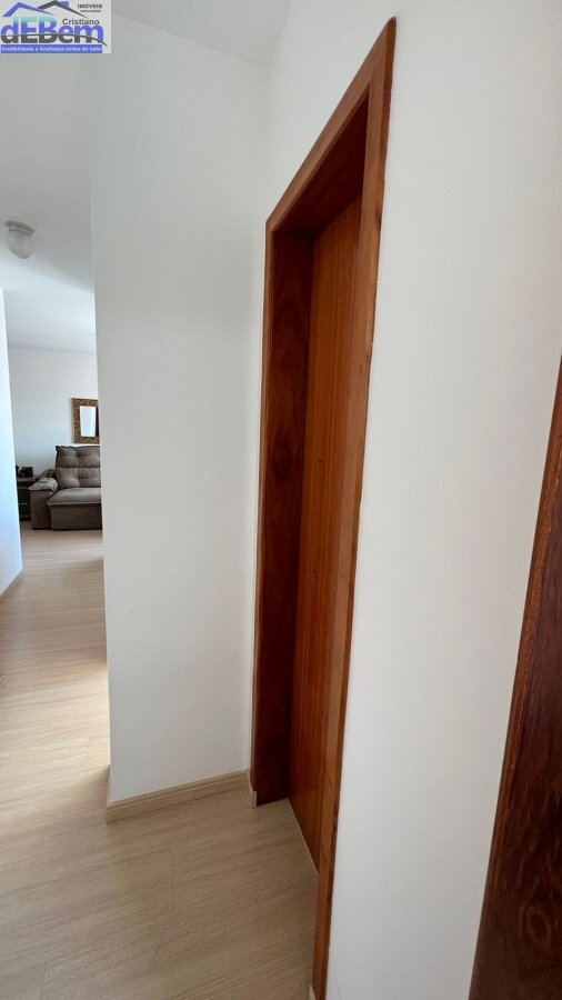 Apartamento à venda, 80m² - Foto 22