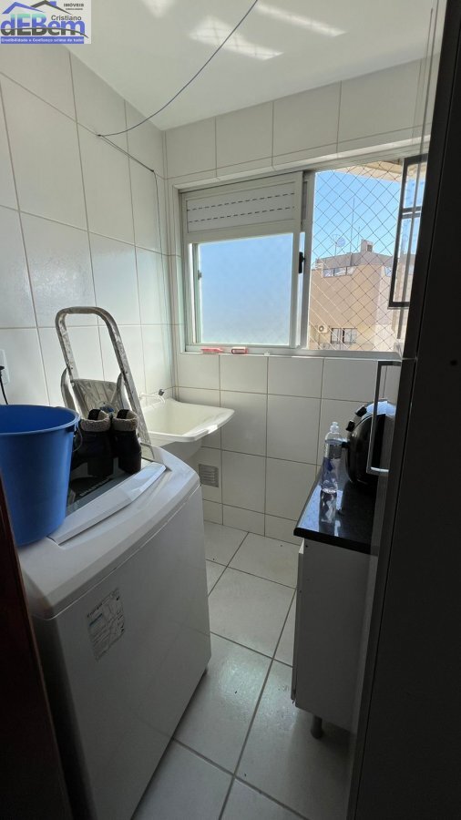 Apartamento à venda, 80m² - Foto 16