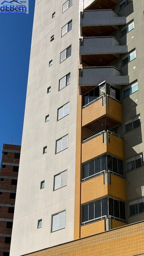 Apartamento à venda, 80m² - Foto 26