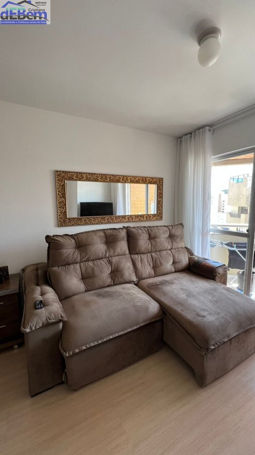 Apartamento à venda, 80m² - Foto 20