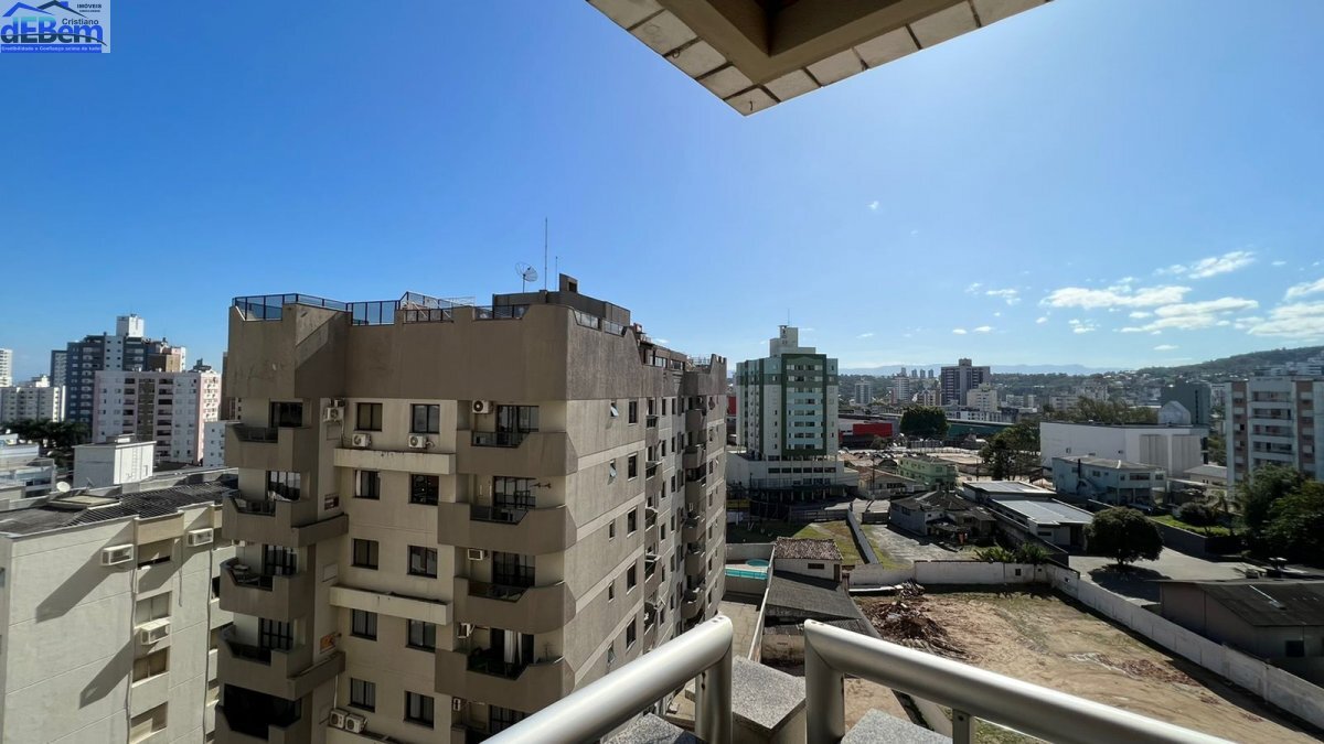 Apartamento à venda, 80m² - Foto 14