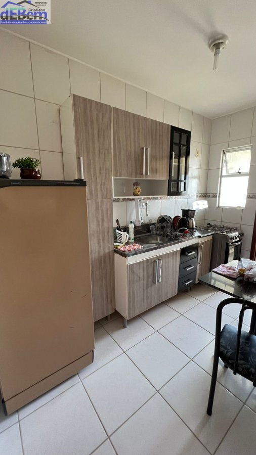 Apartamento à venda, 80m² - Foto 19