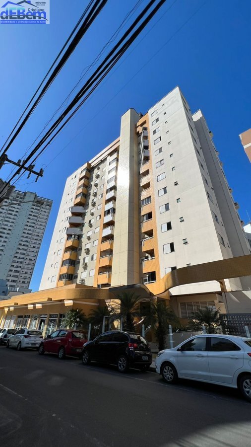 Apartamento à venda, 80m² - Foto 29
