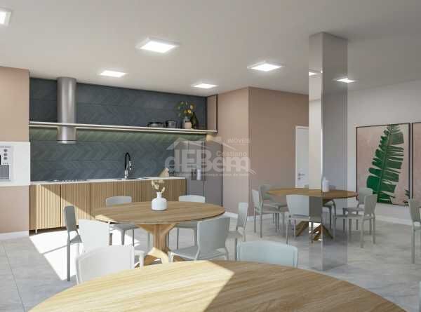 Apartamento à venda com 2 quartos, 66m² - Foto 16