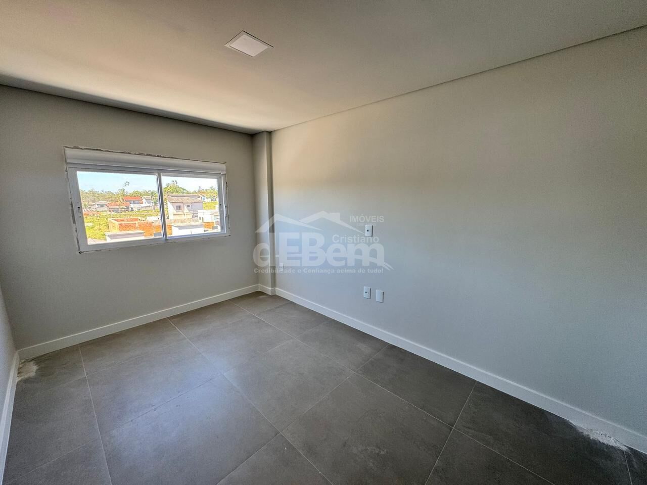 Apartamento, 2 quartos - Foto 8