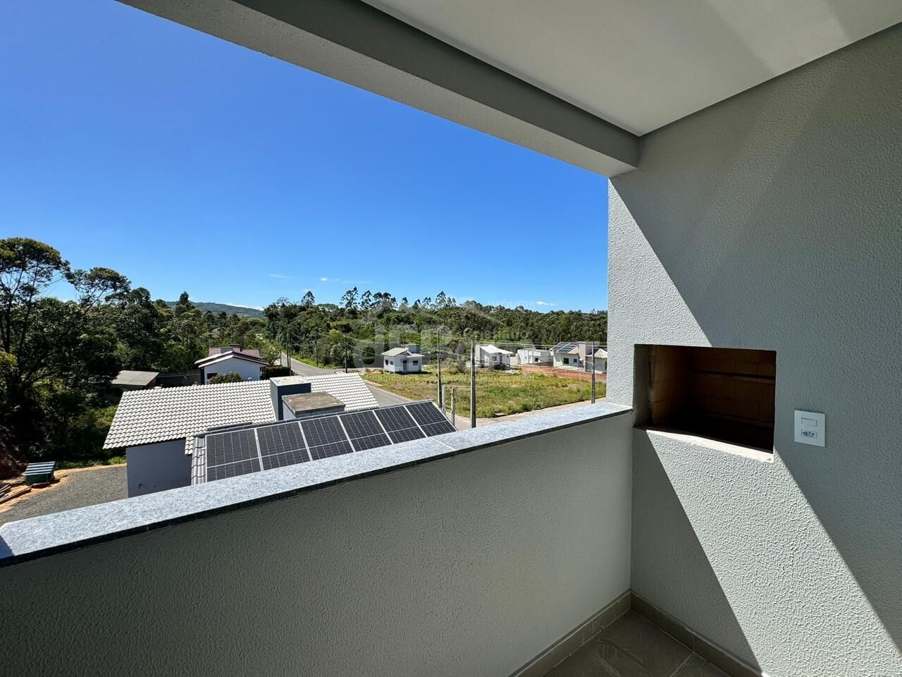 Apartamento, 2 quartos - Foto 6