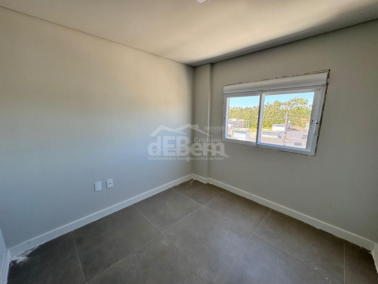 Apartamento, 2 quartos - Foto 5