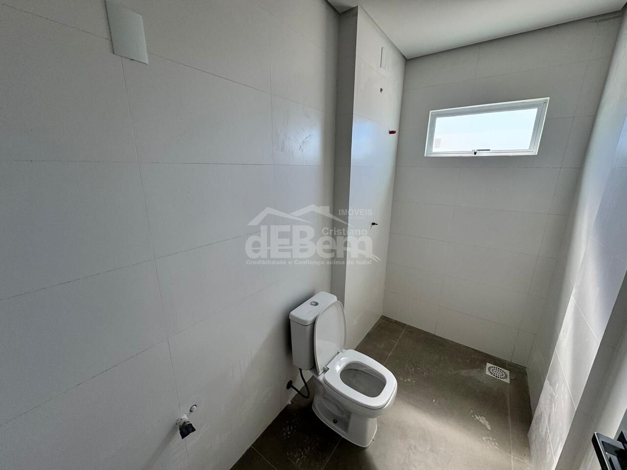 Apartamento, 2 quartos - Foto 10