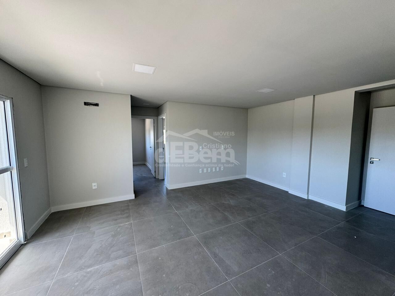 Apartamento, 2 quartos - Foto 11