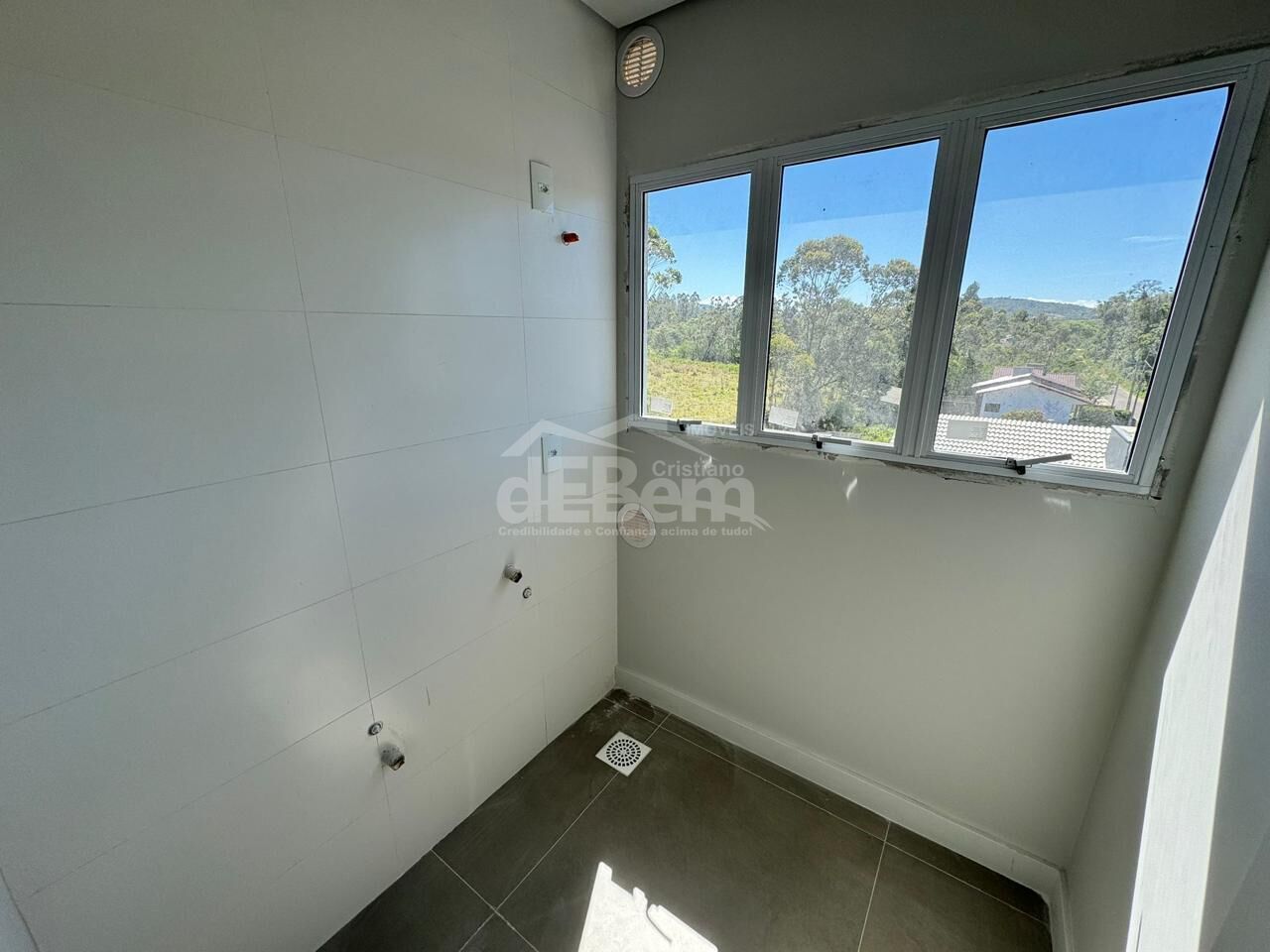 Apartamento, 2 quartos - Foto 7