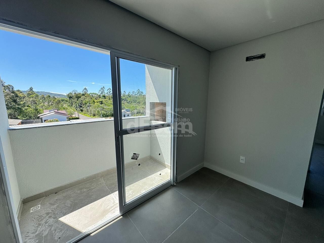 Apartamento, 2 quartos - Foto 3