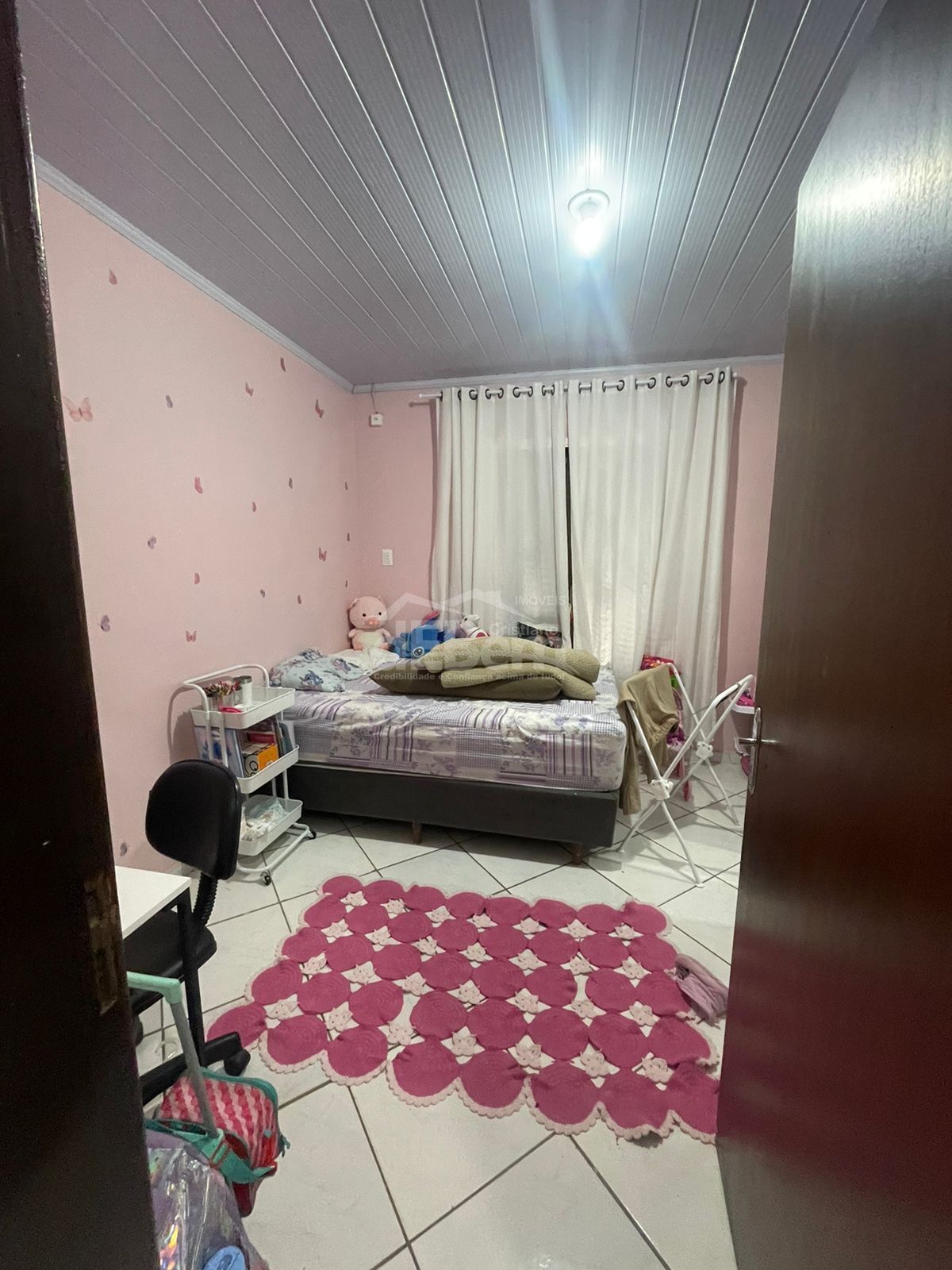 Casa à venda com 4 quartos, 127m² - Foto 5