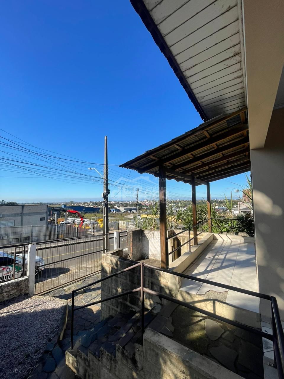 Casa à venda com 4 quartos, 127m² - Foto 10