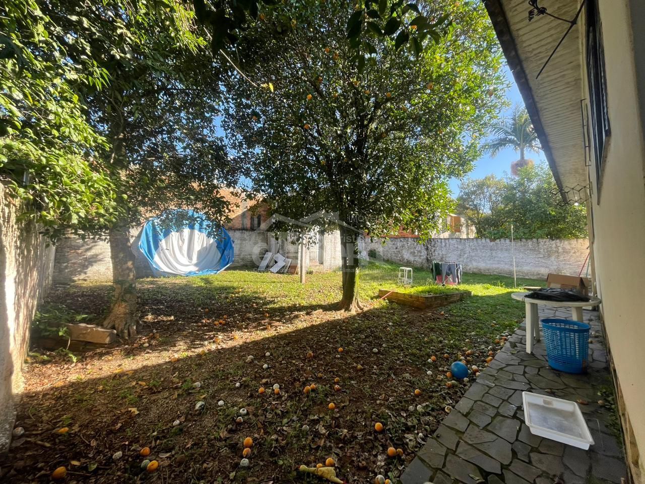 Casa à venda com 4 quartos, 127m² - Foto 12