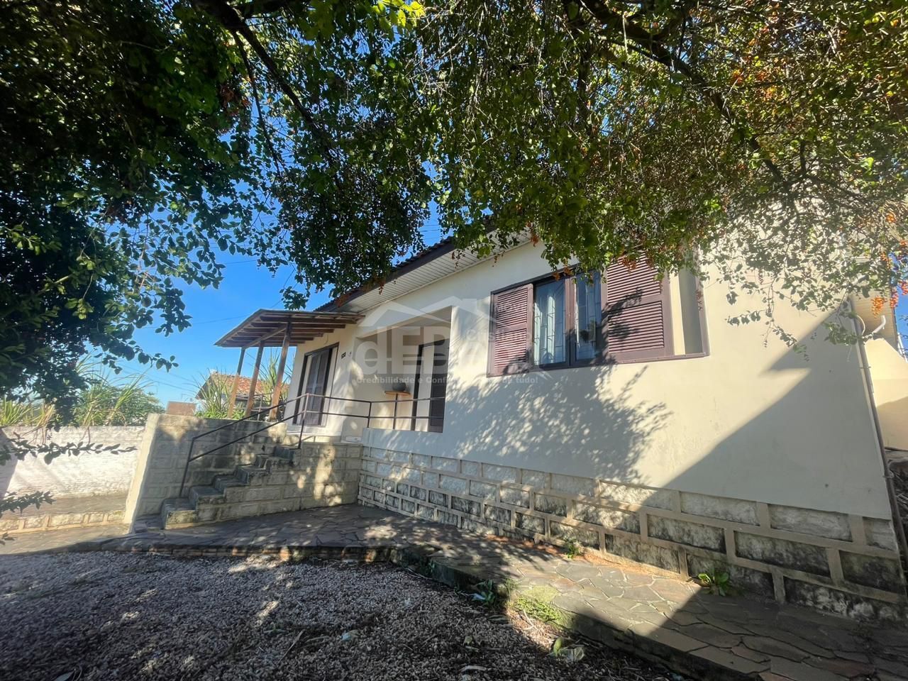 Casa à venda com 4 quartos, 127m² - Foto 11