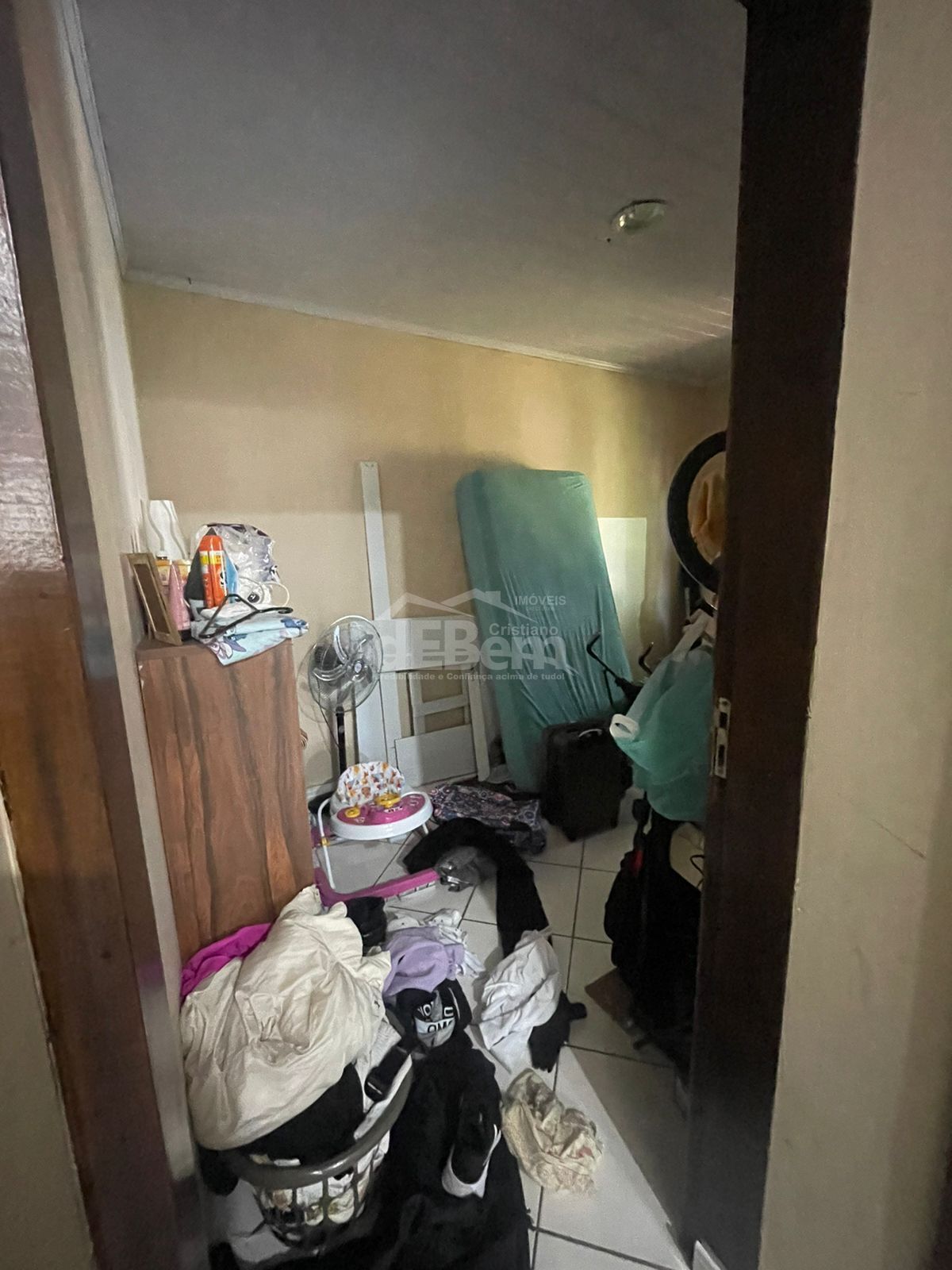 Casa à venda com 4 quartos, 127m² - Foto 6
