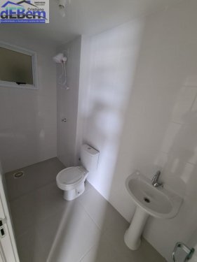 Apartamento à venda com 2 quartos, 78m² - Foto 4