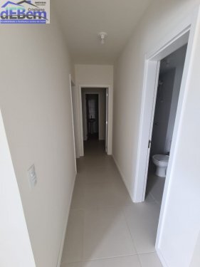 Apartamento à venda com 2 quartos, 78m² - Foto 7