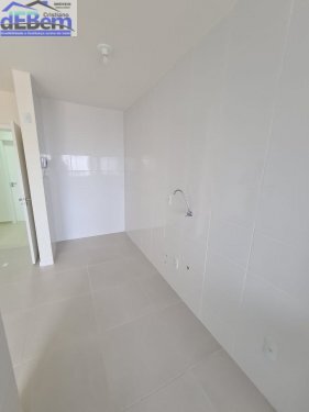 Apartamento à venda com 2 quartos, 78m² - Foto 10