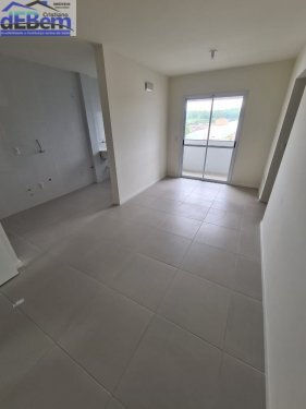 Apartamento à venda com 2 quartos, 78m² - Foto 9