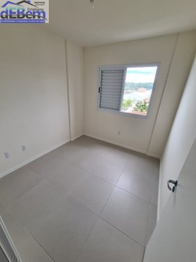 Apartamento à venda com 2 quartos, 78m² - Foto 6