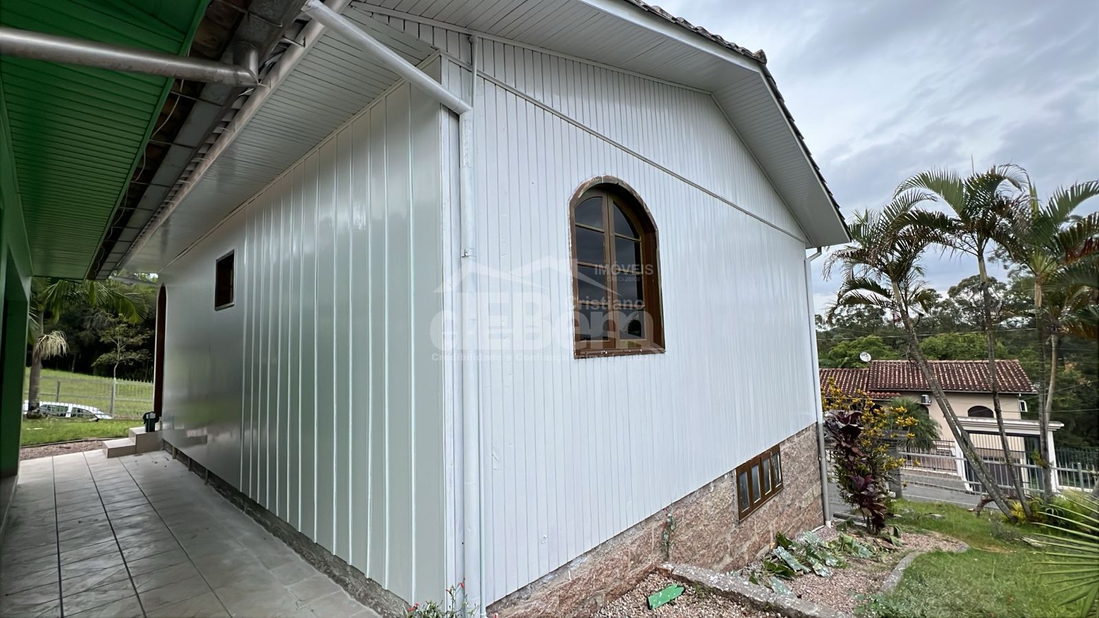 Casa, 3 quartos, 96 m² - Foto 6