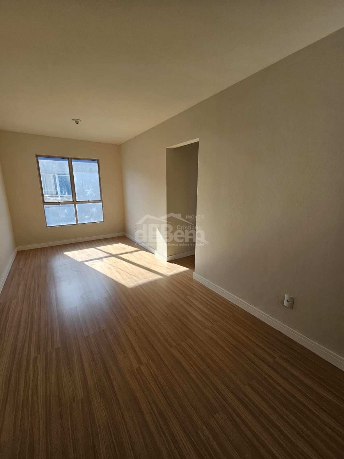 Apartamento, 3 quartos - Foto 4