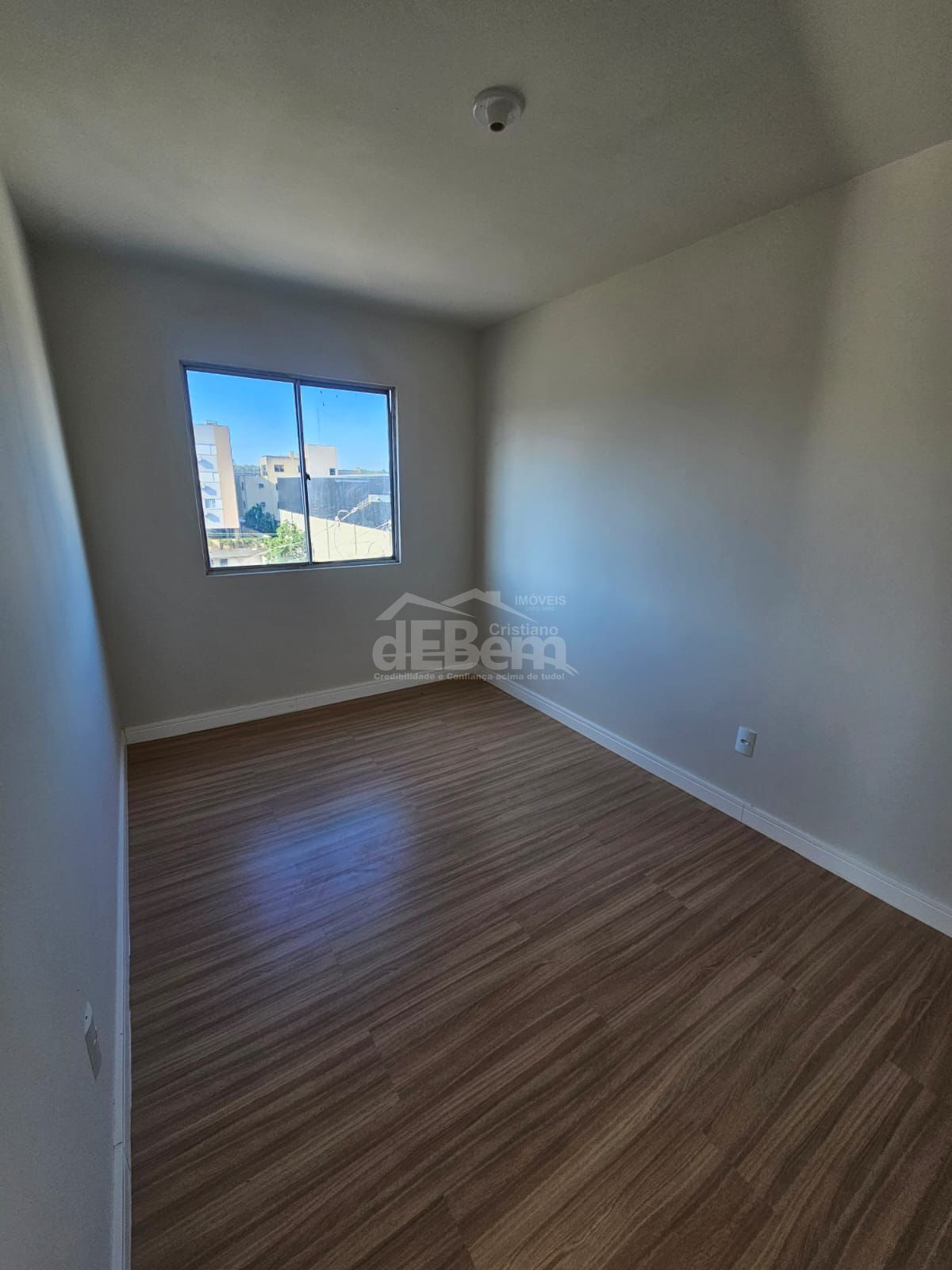 Apartamento, 3 quartos - Foto 9