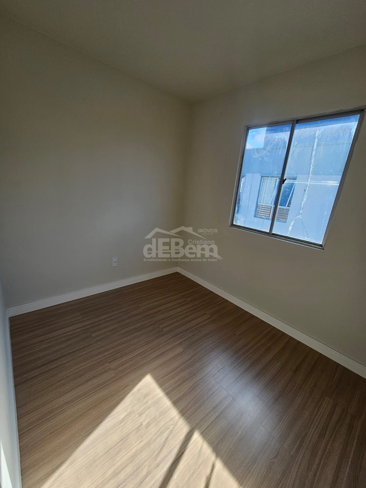 Apartamento, 3 quartos - Foto 5