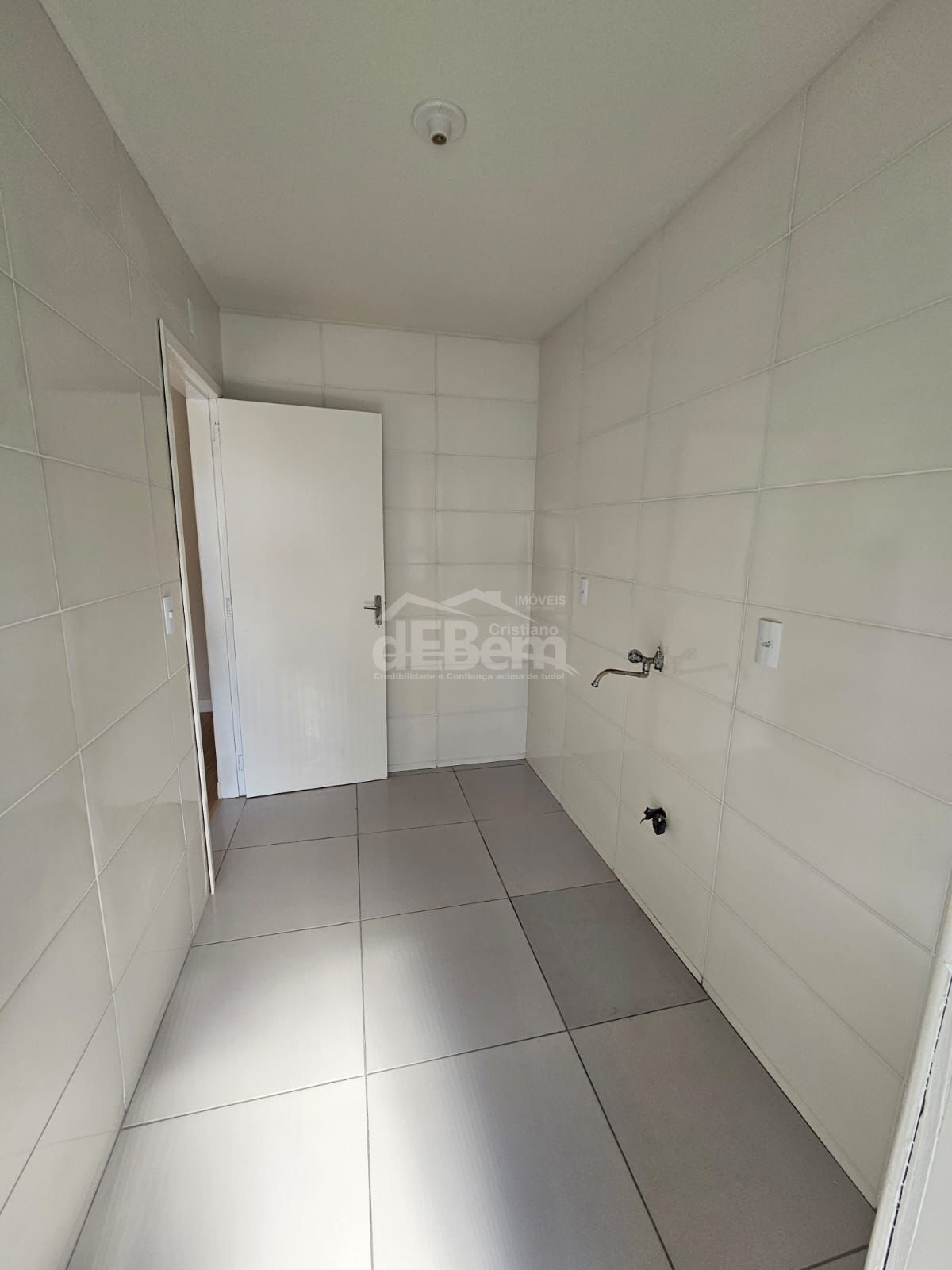 Apartamento, 3 quartos - Foto 8
