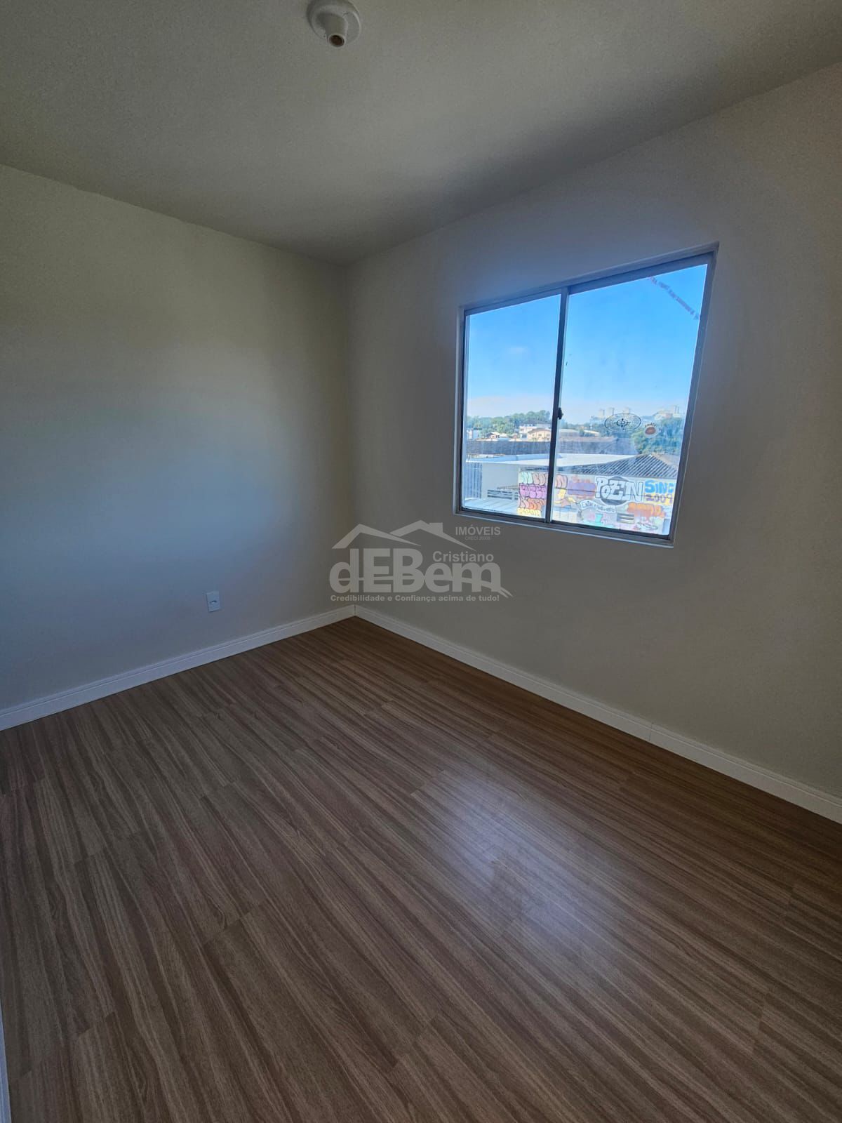 Apartamento, 3 quartos - Foto 7