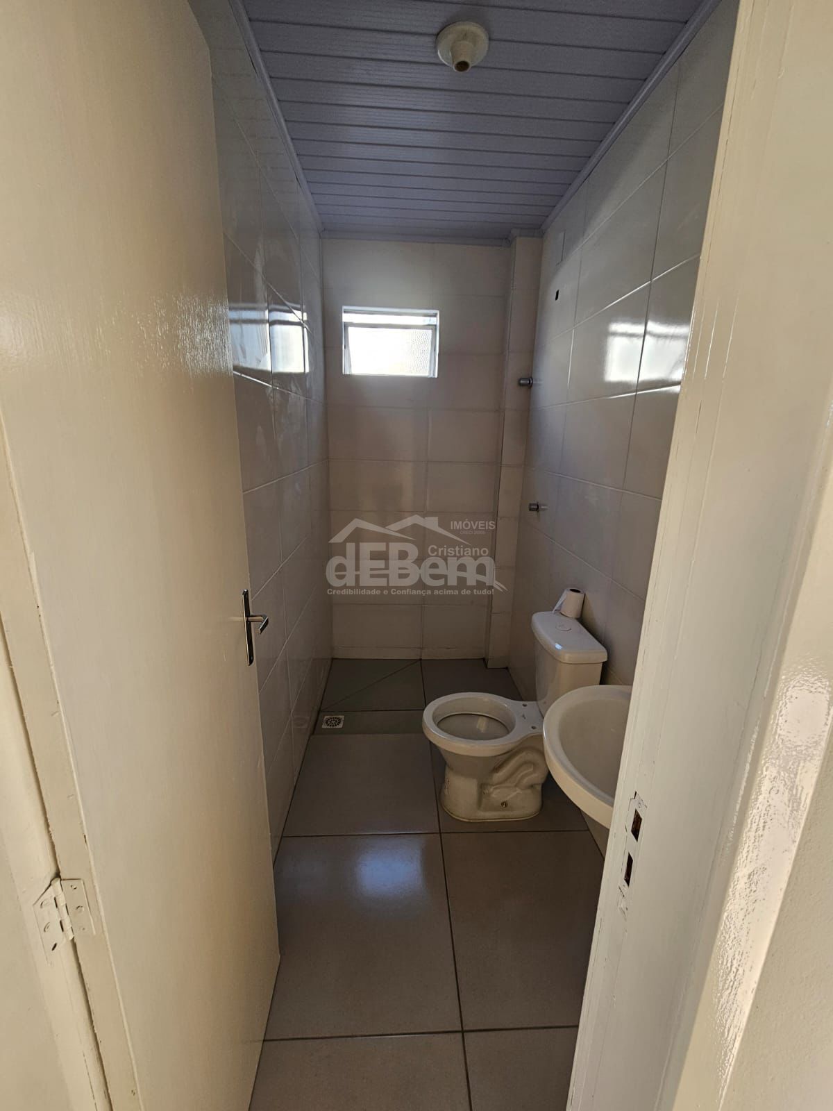 Apartamento, 3 quartos - Foto 6