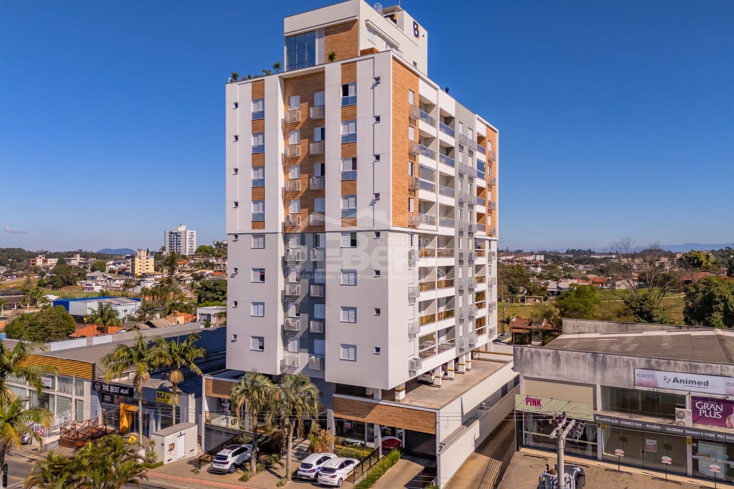 Sala-Conjunto, 25 m² - Foto 1