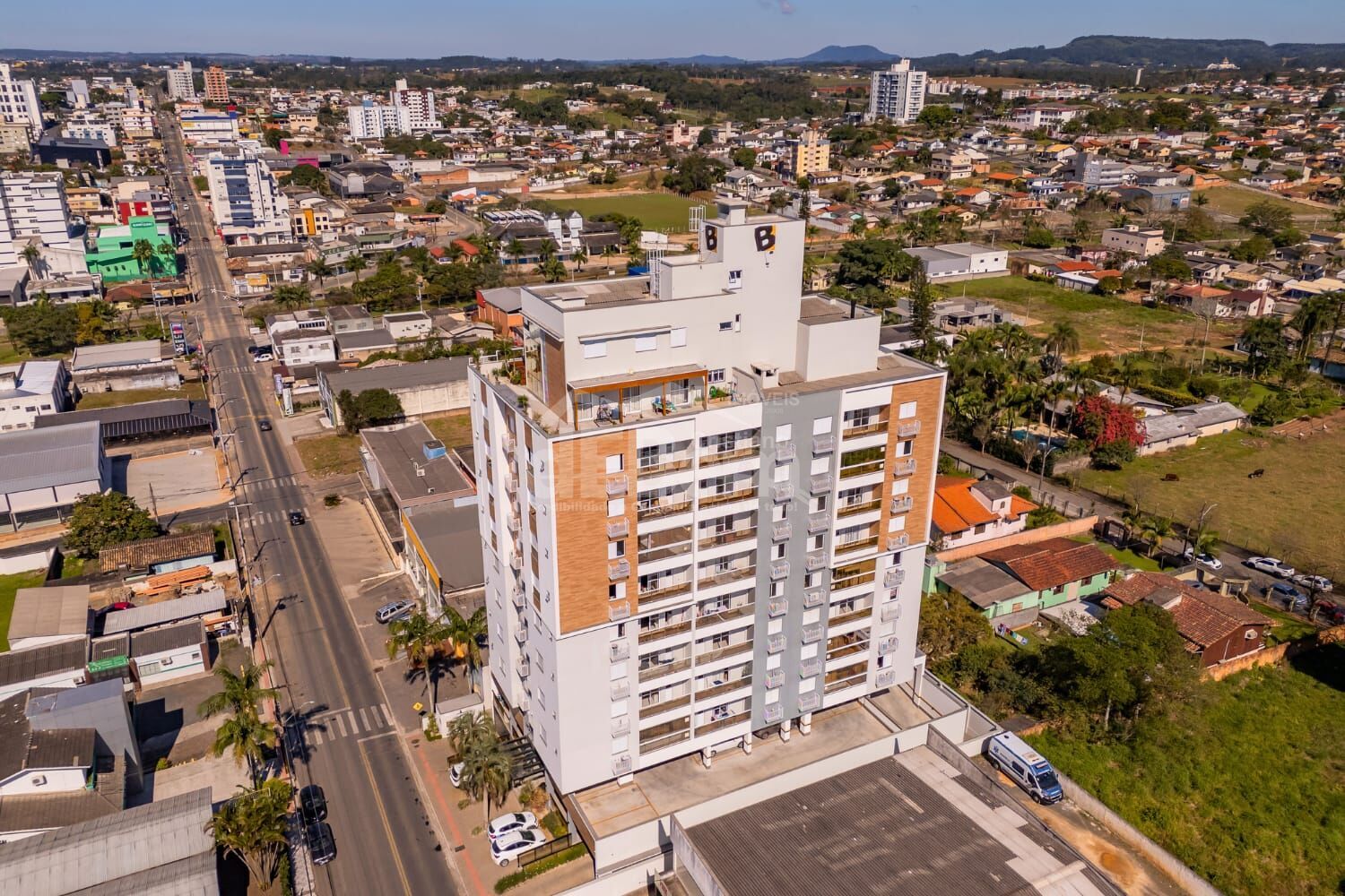 Sala-Conjunto, 25 m² - Foto 2