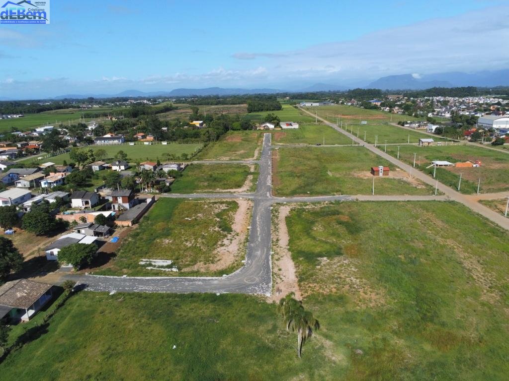 Terreno, 380 m² - Foto 3