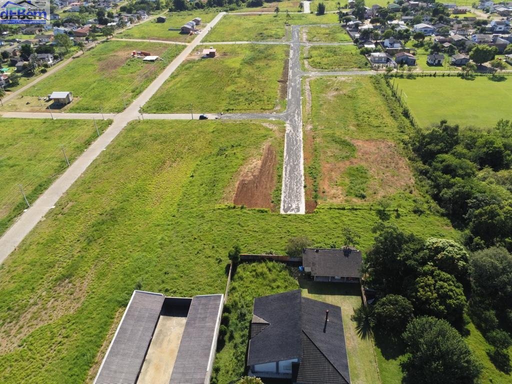 Terreno, 380 m² - Foto 4