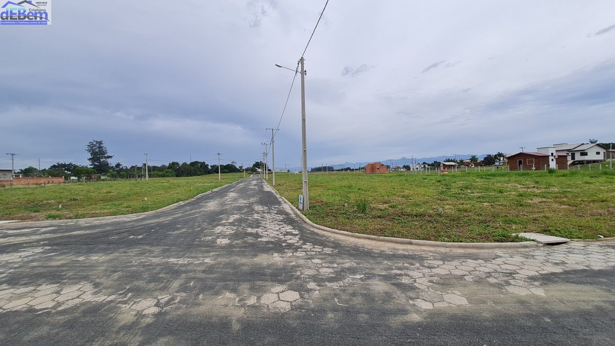 Terreno, 380 m² - Foto 5