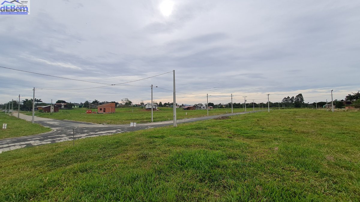 Terreno, 380 m² - Foto 2