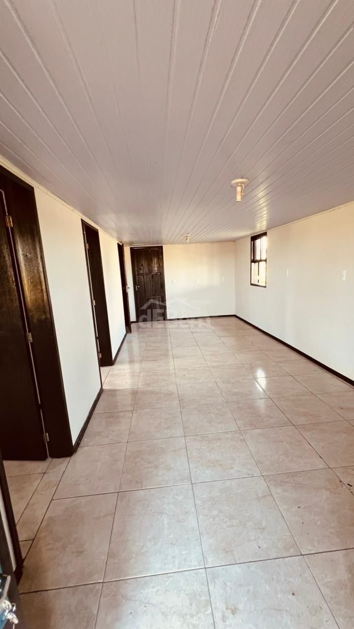 Casa, 2 quartos - Foto 11