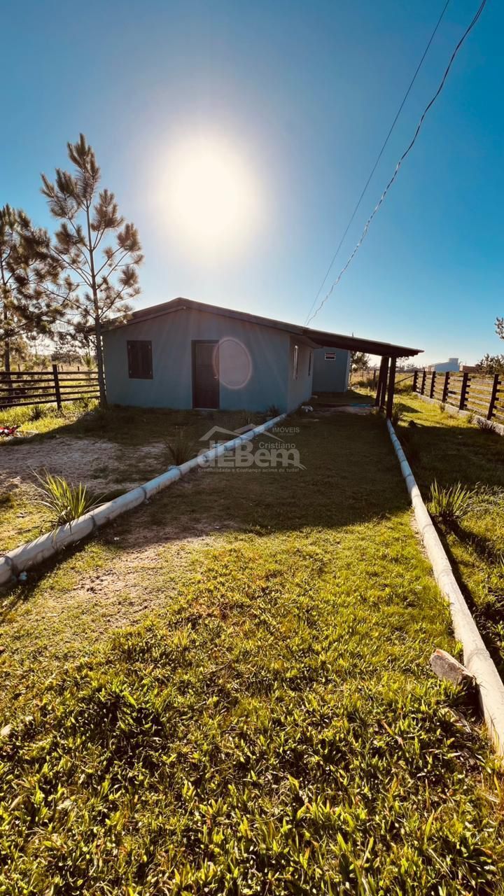 Casa, 2 quartos - Foto 8