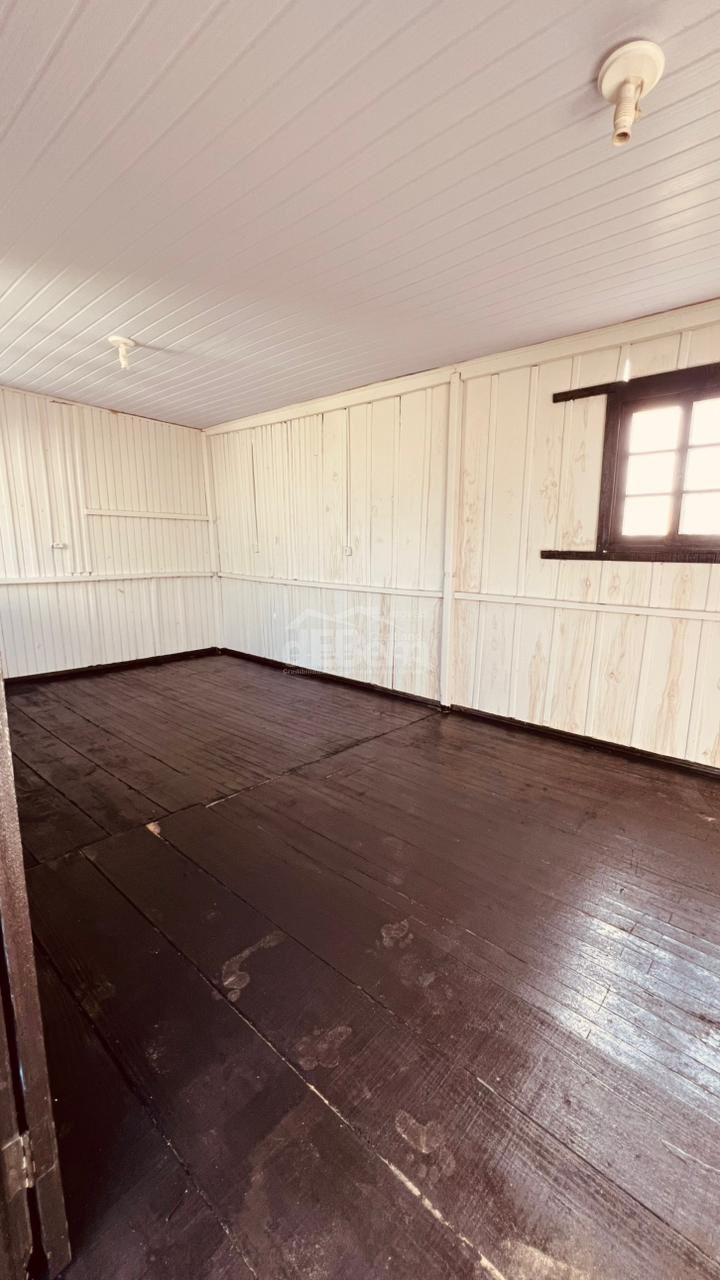 Casa, 2 quartos - Foto 9